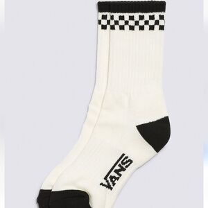Vans Trek It Crew Sock